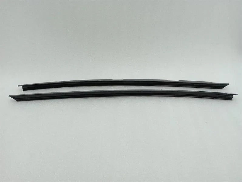 McLaren 600LT Spider Body Molding 13AA603SP Bar -