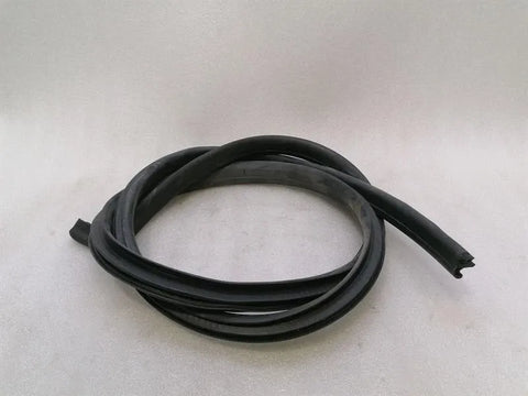 McLaren 600LT Spider Door Seal 13AA649SP RH Door Seals -
