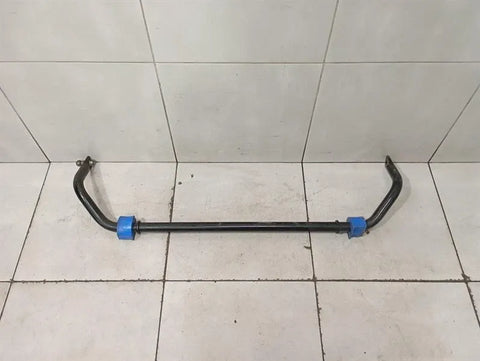 McLaren 600LT Spider Anti Roll Bar Rear 13BA179RP Stabilizer Rear