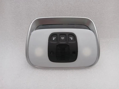 McLaren 600LT Spider Dome light 13MA178CP interior light interior light-
