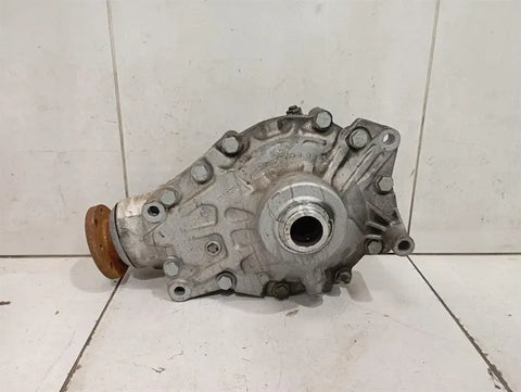 BMW 5 Series F90 G30 M5 Front Diff 863587002 Front Differential