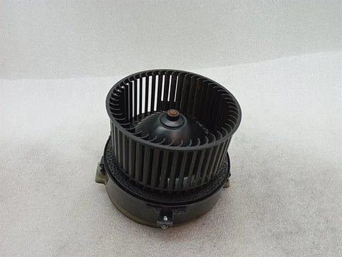 BMW 5 Series F90 G30 M5 Heater Blower 64 11 6836881 LHD Engine Heater Blower