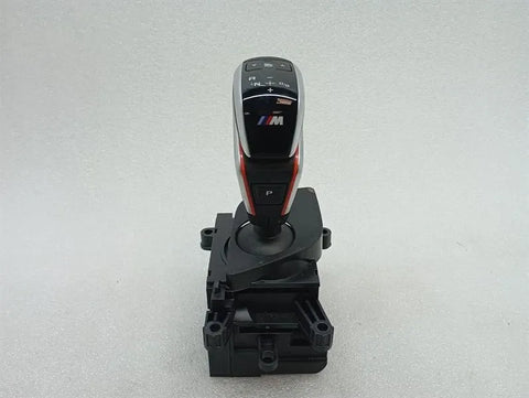 BMW 5 Series F90 G30 M5 Gear Selector 9882227 Gear Shift Linkage