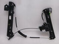 BMW 4 G83 M4 Left Front Door Winder 5A071C3 Window Regulator Front Left