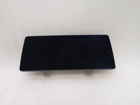 BMW F90 G30 M5 Navigation Monitor 8715339 Sat Nav Display Screen Faulty