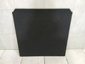 BMW 4 G83 M4 Luggage Compartment Cover 7489212 Convertible Boot Liner -