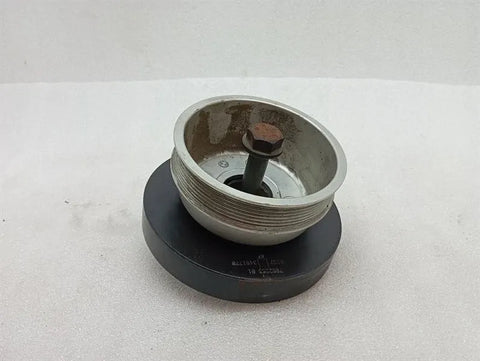 BMW 5 Series F90 G30 M5 Belt Tensioner 11287852125 Pulley -