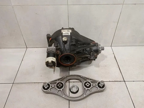 BMW 3 Series M3 G80 G20 Rear Diff 8747239 LSD Differential Rear