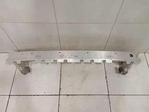BMW 5 Series F90 G30 M5 Rear Bumper Beam 7387335 Bumper Support Rear