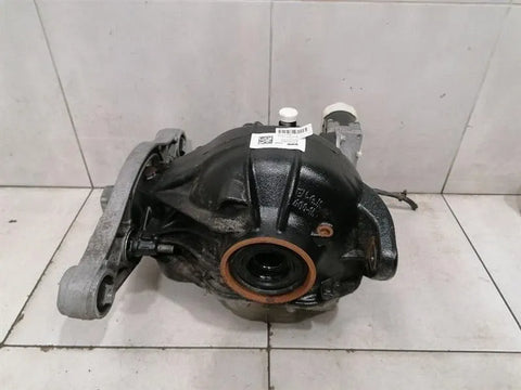 BMW 3 M3 G80 G20 Rear Diff 974723909 Rear Differential
