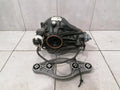 BMW 3 Series M3 G80 G20 Rear Diff 874723909 Rear Differential