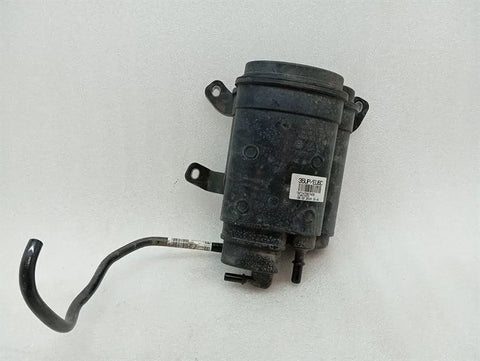 BMW 5 Series F90 G30 M5 Reservior 747567403 Reservoir EVAP -