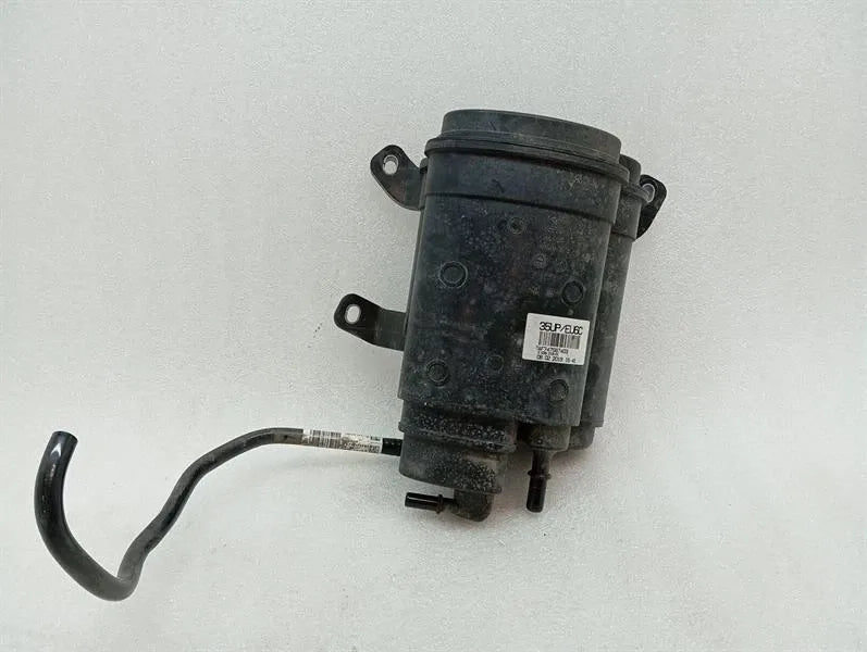 BMW 5 Series F90 G30 M5 Reservior 747567403 Reservoir EVAP -