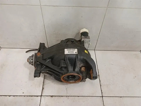 BMW 5 Series F90 G30 M5 Rear Diff 7856928 Rear Differential 3.15-