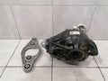 BMW 4 M4 G82 G22 Rear Diff 874723908 Rear Differential LSD M3 G80 -
