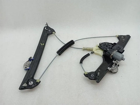 BMW 8 G16 M8 Gran Coupe Right Front Door Winder 5A52EE4 Window Regulator Front Re-
