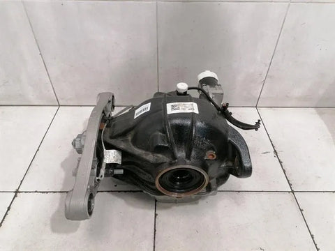 BMW 3 Series M3 G81 G21 LCI Rear Diff 874723911 Rear Differential 3.15 LSD