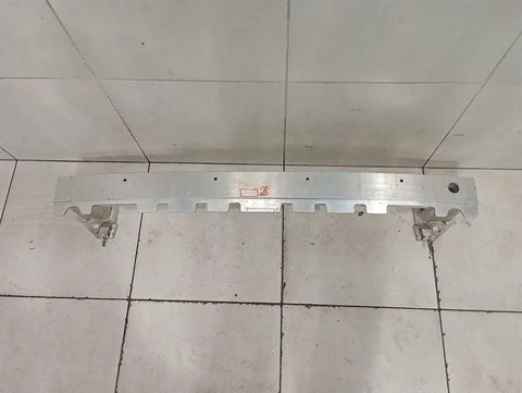 BMW 5 Series F90 G30 M5 Rear Bumper Beam 7387335 Rear Bumper Carrier