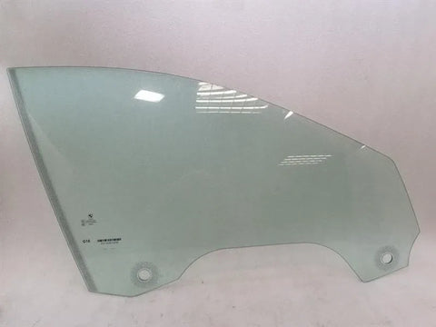 BMW 8 G16 M8 Gran Coupe Right Front Door Glass 51337428510 Front Door Window Re-