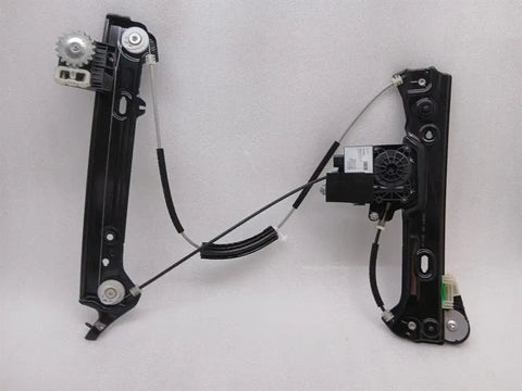 BMW 4 G83 M4 Right Rear Door Winder 5A071C4 Window Regulator Rear Right-