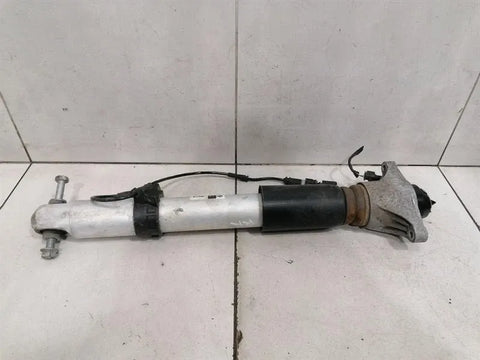 BMW 3 Series M3 G80 G20 Shock Absorber Rear Right 8091380 Rear Shock Absorber -