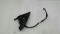 BMW 6 Series E63 door speakers 9145384 left door tweeter L7-