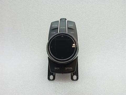 BMW 5 Series F90 G30 M5 Switch 65829459632 Switch -