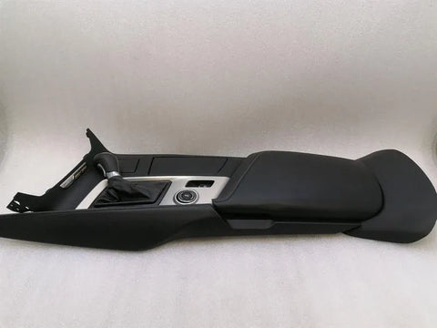 Chevrolet Corvette C7 console 84566916 set center console console Z06-