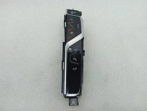 BMW 5 Series F90 G30 M5 Switch 8076643 Switch -