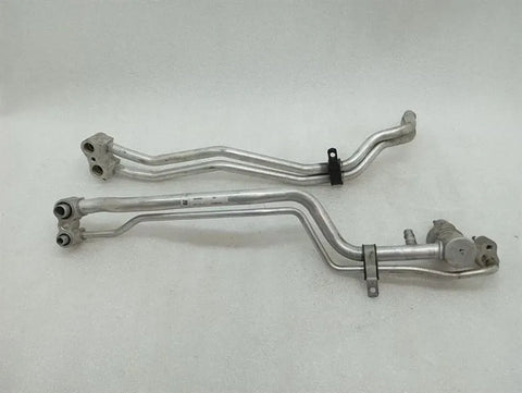 Chevrolet Corvette C7 A/C Pipe 23435951 Air Conditioning Air Conditioning