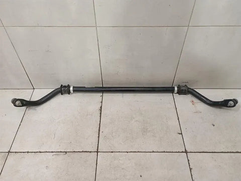 CHEVROLET CORVETTE C7 Anti Roll Bar Rear 22936510 Stabilizer Rear Z06