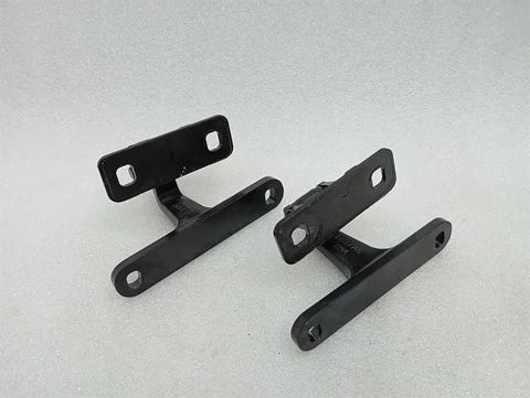 Chevrolet Corvette C7 boat hinge set 23187760 set tailgate hinge set-