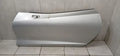 Chevrolet Corvette C7 Left Door 84031048 Left Door