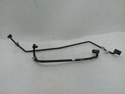 Ferrari 812 Superfast F152M A/C Pipe 328417 Air Conditioning AC-