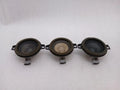 CHEVROLET CORVETTE C7 Speaker 20884480 Speaker