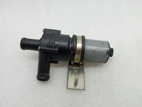 Ferrari 599 GTB F141 additional cooling pump 0392020034 coolant pump pump -