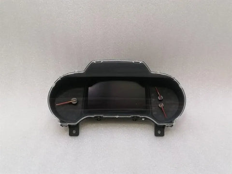 Chevrolet Corvette C7 Z06 Instrument Cluster 23289072 Speedometer