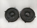 CHEVROLET CORVETTE C7 Speaker 23445311 Speaker BOSE DOOR