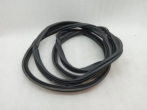 CHEVROLET CORVETTE C7 BOAT SEAL 84006189 -