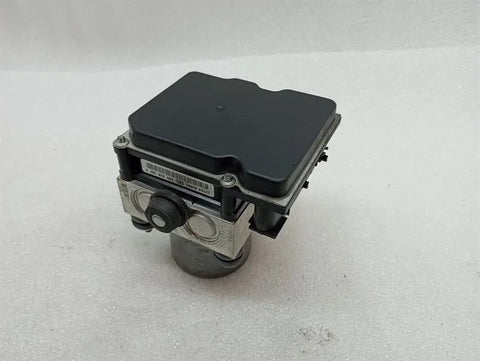 Ferrari 599 GTB F141 A.B.S Pump 251321 ABS Pump Hydraulic Block