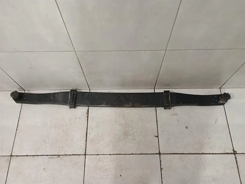 Chevrolet Corvette C7 Z06 Leaf Spring Front 84144987 Leaf Spring Front
