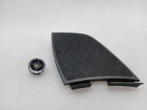 CHEVROLET CORVETTE C7 Speaker 13240950 Speaker TWEETER