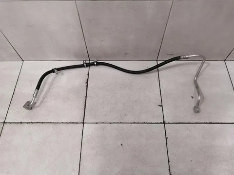 Ferrari 599 GTB F141 A/C Pipe 679498 Air Conditioning Air Conditioning