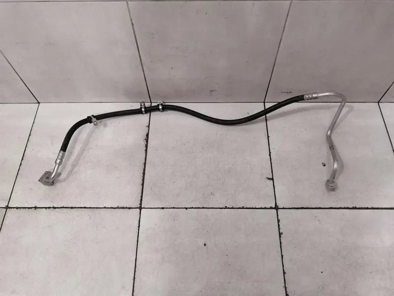 Ferrari 599 GTB F141 A/C Pipe 679498 Air Conditioning Air Conditioning