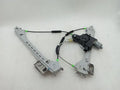 Chevrolet Corvette C7 Left Front Door Winder 84216130 Window Regulator Front Left