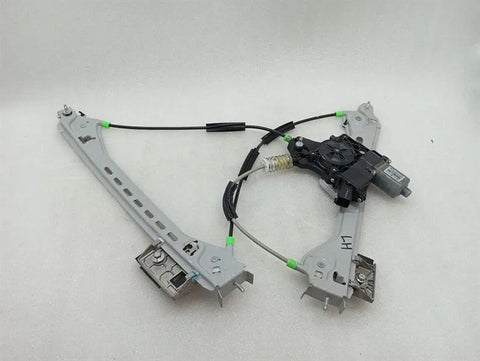 Chevrolet Corvette C7 Left Front Door Winder 84216130 Window Regulator Front Left