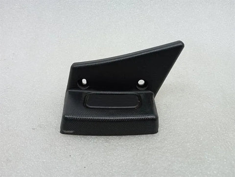 CHEVROLET CORVETTE C7 Switch 22851303 RH DOOR Switch