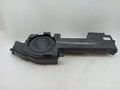 CHEVROLET CORVETTE C7 SPEAKERS 20985319 SPEAKERS BOSE SUBWOOFER
