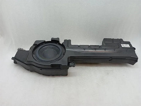 CHEVROLET CORVETTE C7 SPEAKERS 20985319 SPEAKERS BOSE SUBWOOFER