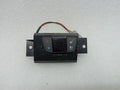CHEVROLET CORVETTE C7 Switch 23218538 Switch SEAT SITZ CLIMA CLIMATE
